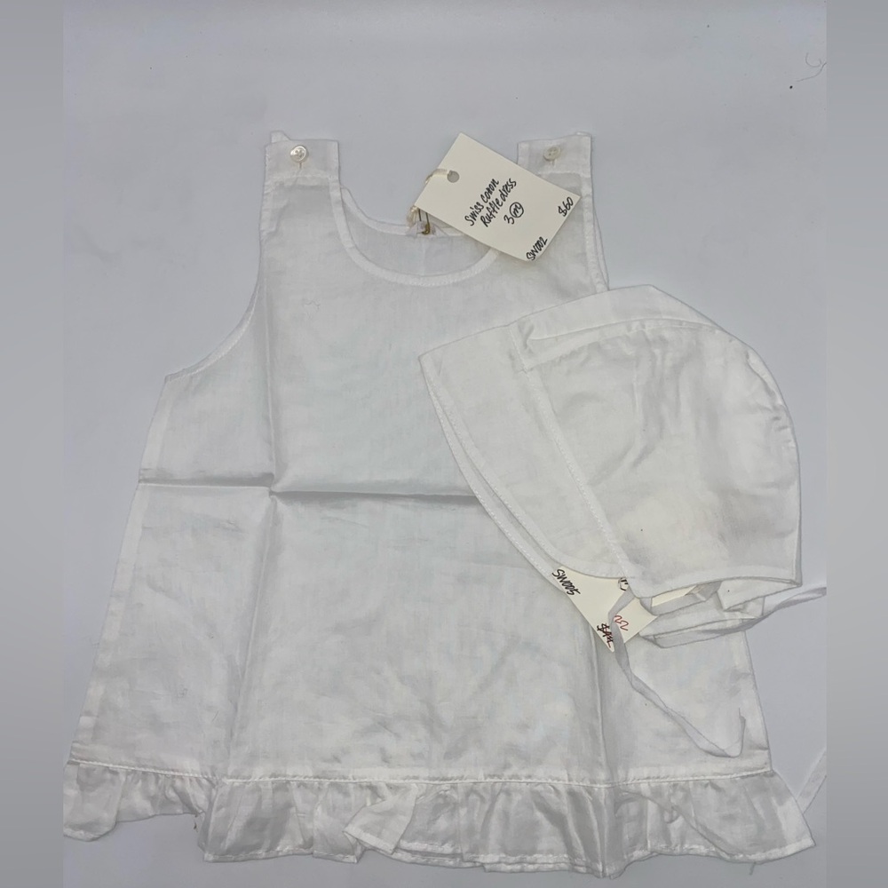 Makiè Set 3mth